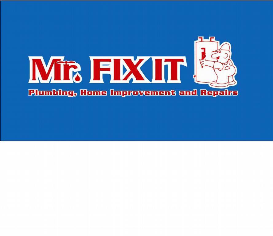 MR. FIX IT - Englishtown NJ 07726 | 732-792-1299 | Bathroom Remodeling